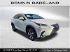 Used 2021 Lexus NX 300 with VIN JTJGARBZ7M5033417 for sale in Miami, FL