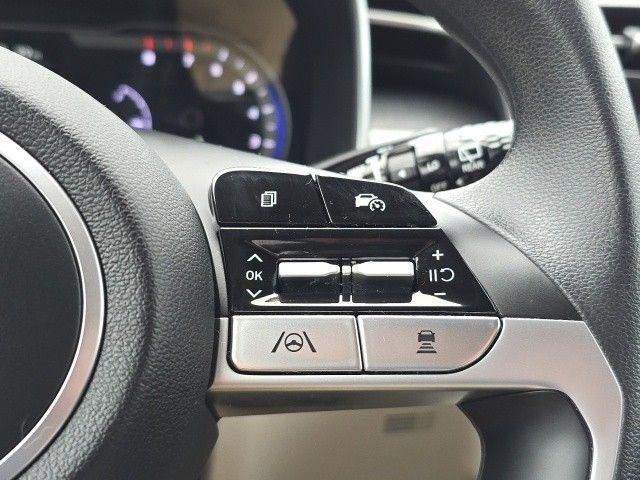 2022 Hyundai TUCSON Vehicle Photo in Pleasant Hills, PA 15236