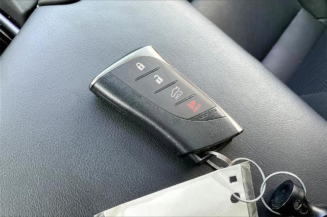 2019 Lexus ES 350 Vehicle Photo in San Antonio, TX 78230