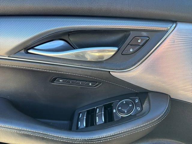 2020 Cadillac CT5 Vehicle Photo in MEDINA, OH 44256-9631