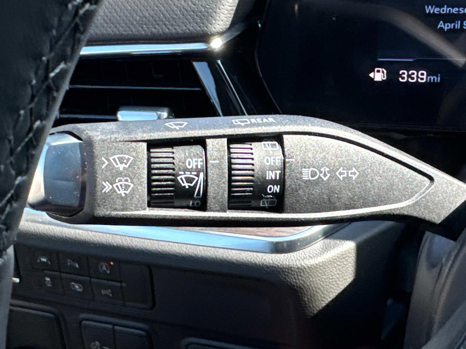 2025 Chevrolet Tahoe Vehicle Photo in LOS ANGELES, CA 90007-3794