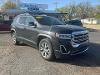 Used 2020 GMC Acadia SLE with VIN 1GKKNKLS1LZ149475 for sale in Kansas City