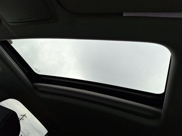 2020 Honda CR-V Vehicle Photo in Philadelphia, PA 19116