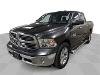Used 2016 RAM Ram 1500 Pickup Big Horn with VIN 3C6RR7LT0GG376934 for sale in Hermantown, MN