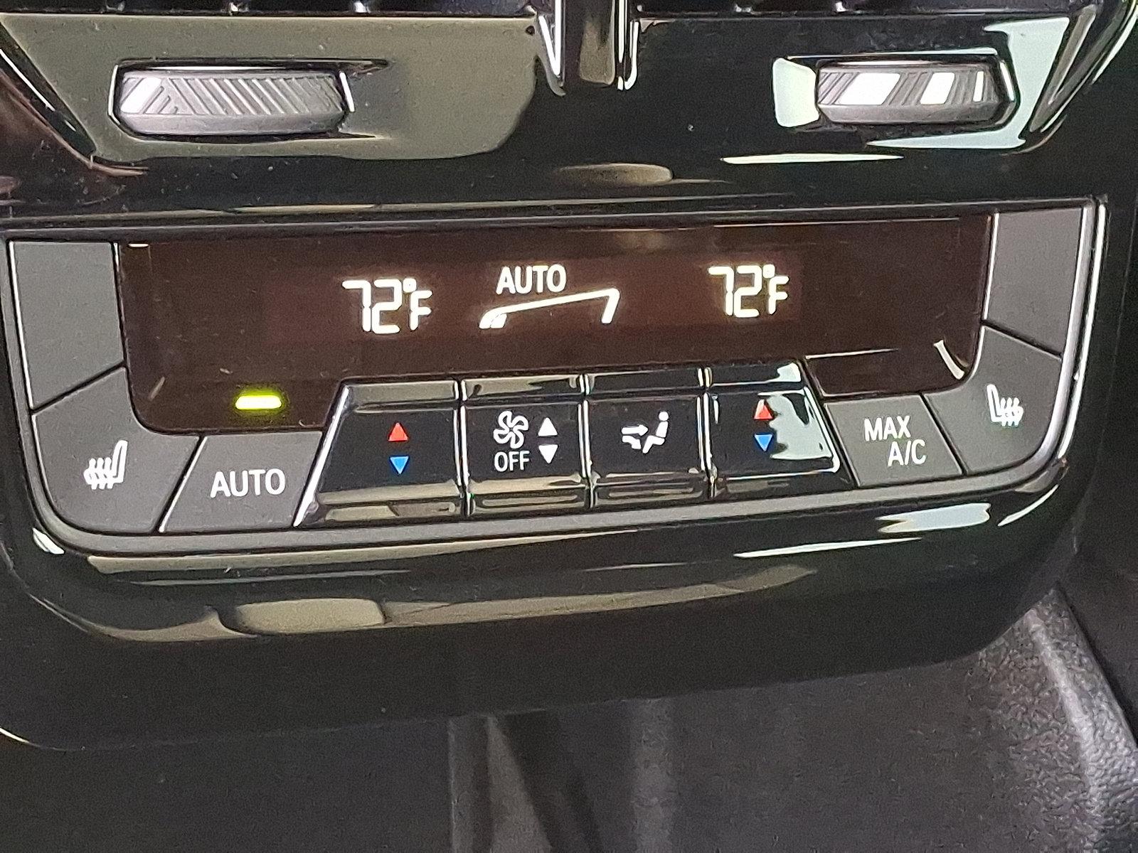 2024 BMW iX Vehicle Photo in Lancaster, PA 17601