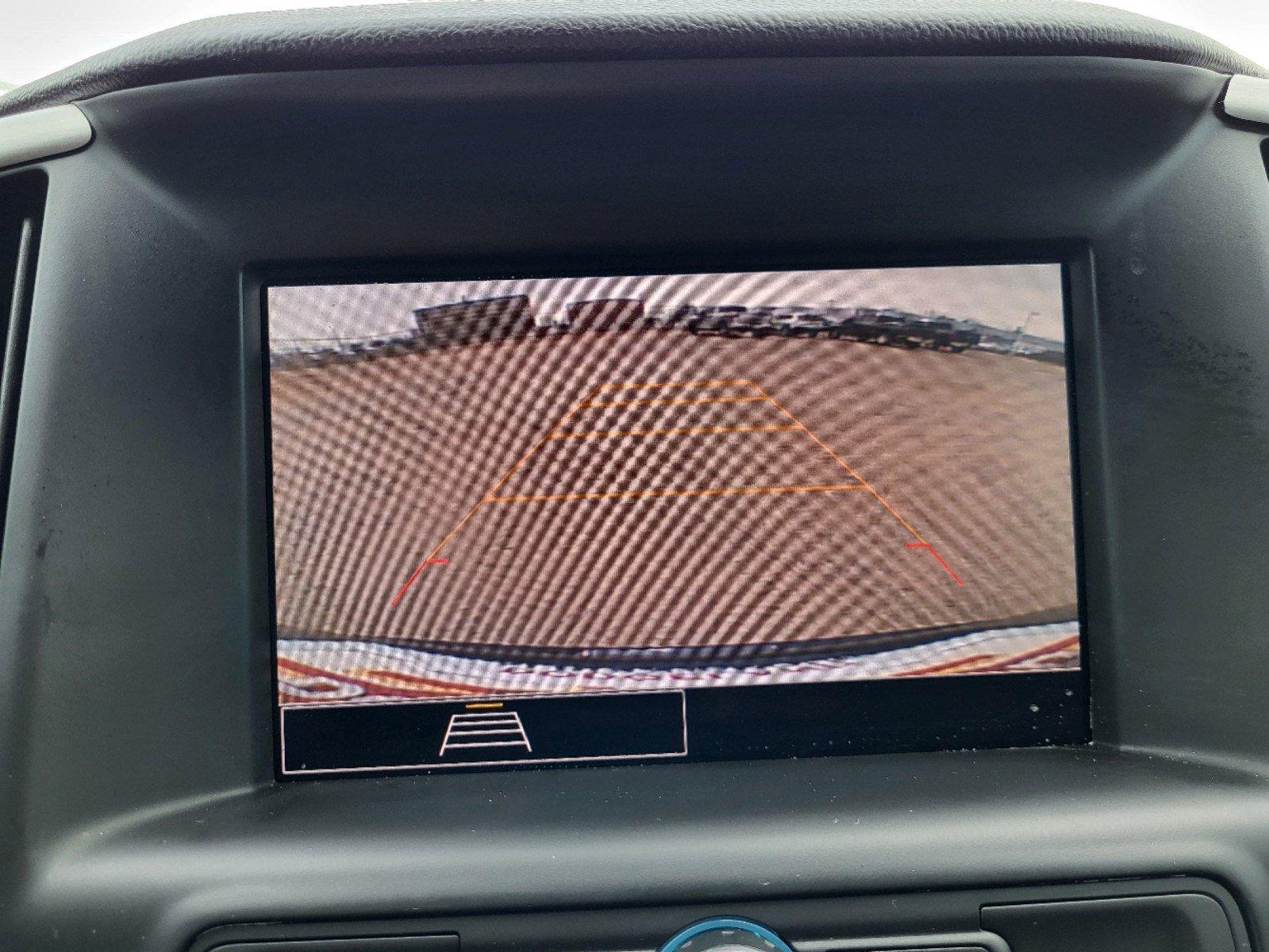 2023 GMC Terrain Vehicle Photo in Albuquerque, NM 87110