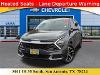 Used 2023 Kia Sportage EX with VIN 5XYK33AF7PG131645 for sale in San Antonio, TX