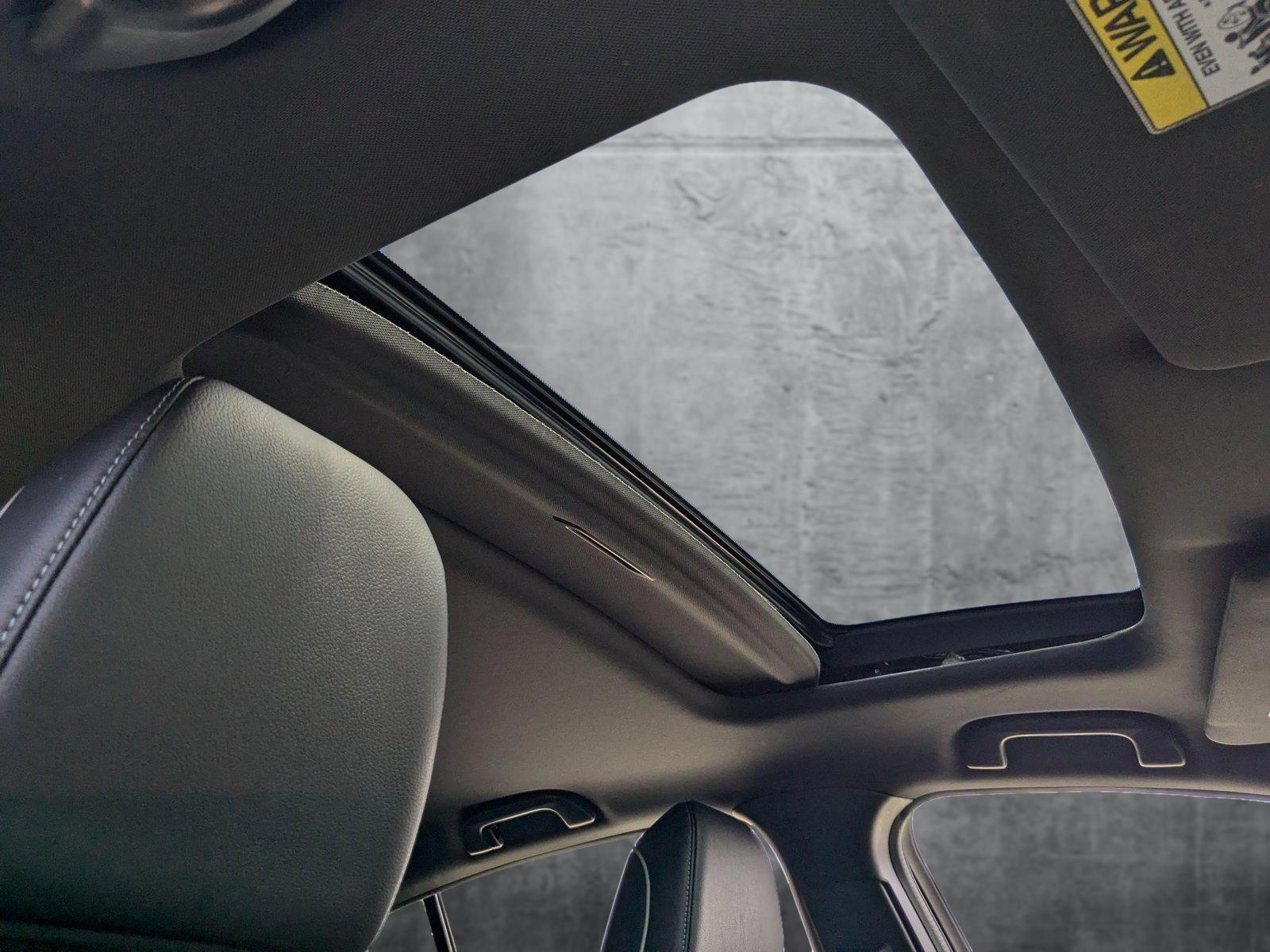 2019 Acura ILX Vehicle Photo in Maitland, FL 32751