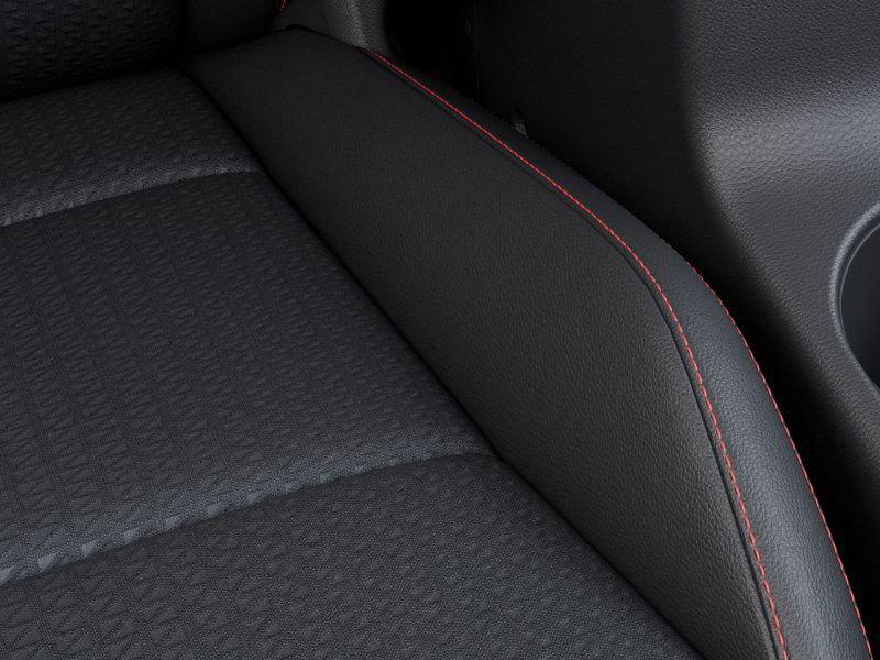 2025 Kia Soul Vehicle Photo in Langhorne, PA 19047