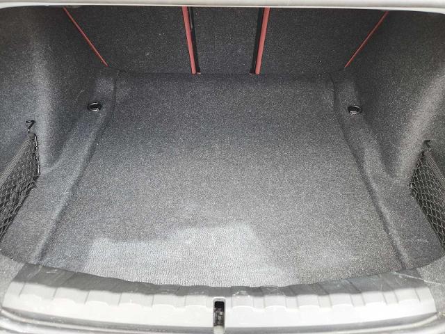 2022 BMW M240i xDrive Vehicle Photo in PLANO, TX 75024
