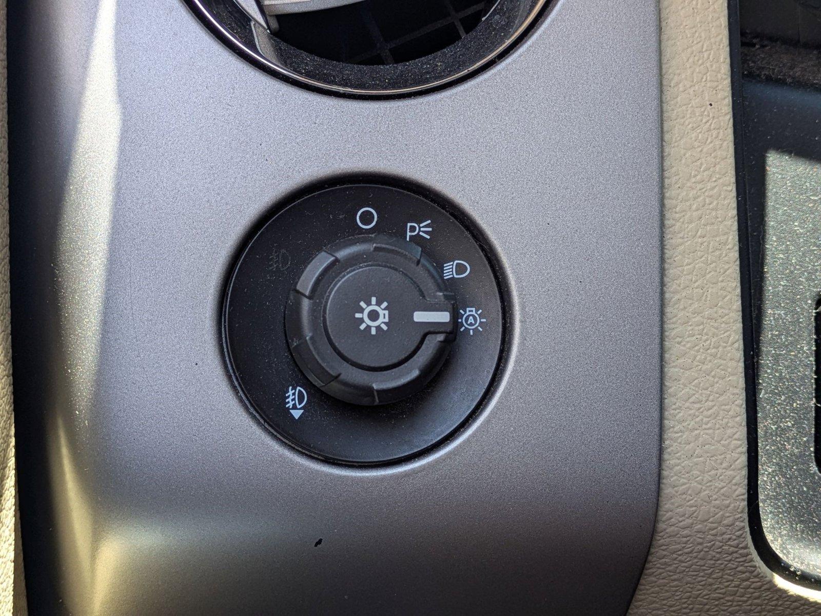 2017 Ford Expedition Vehicle Photo in Bradenton, FL 34207