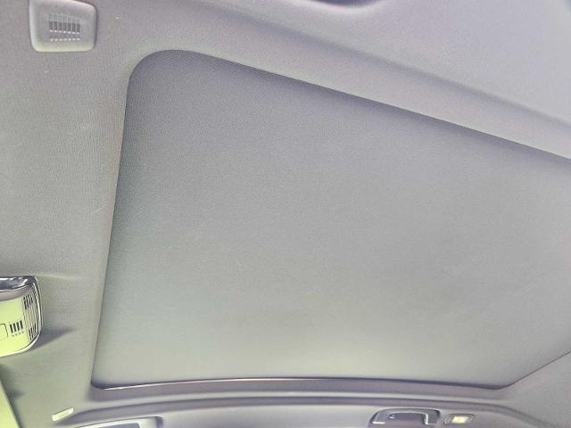 2024 BMW X3 sDrive30i Vehicle Photo in PLANO, TX 75024