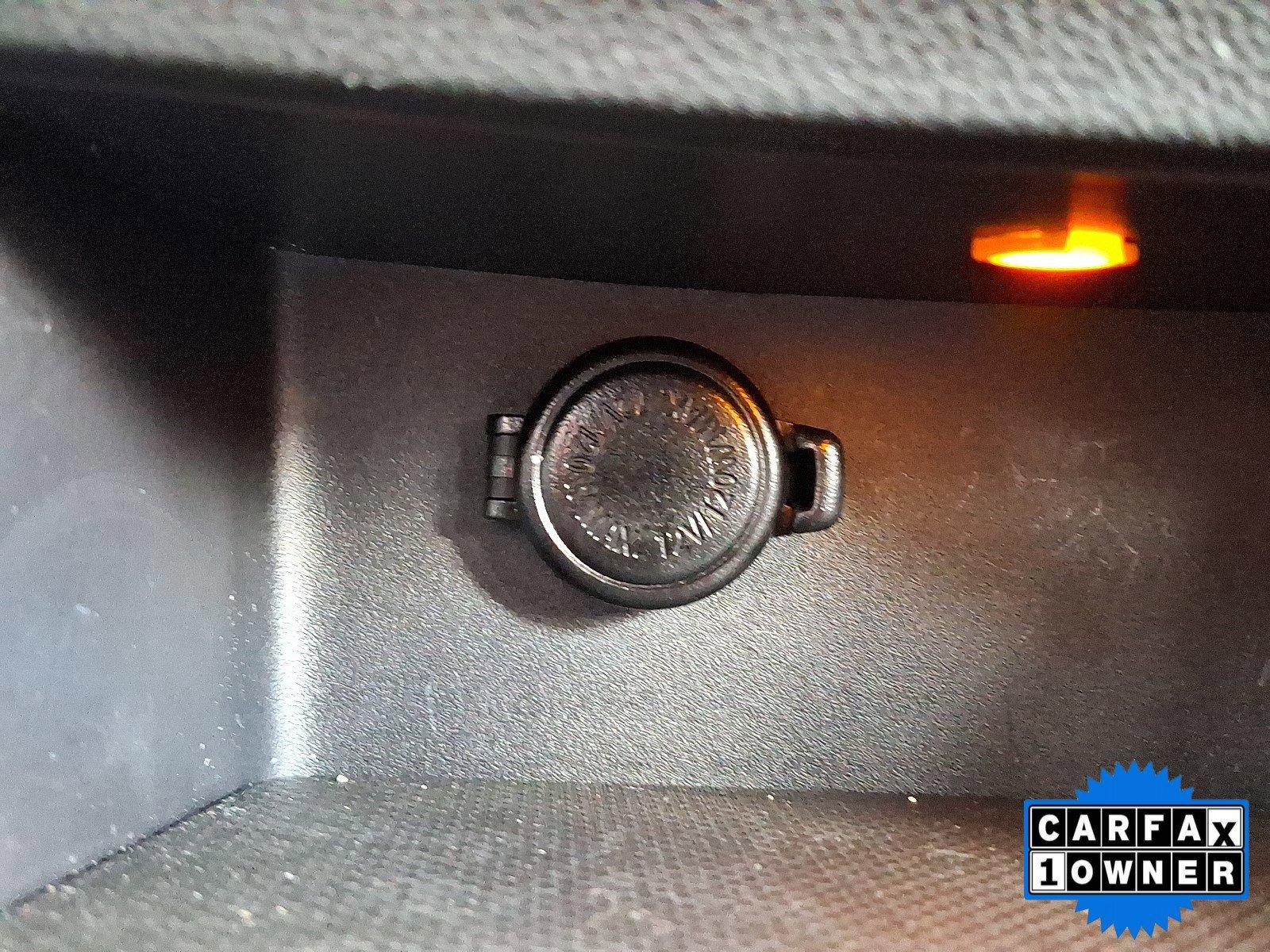 2024 Subaru Ascent Vehicle Photo in Harrisburg, PA 17111