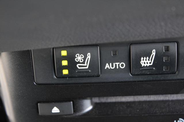 2022 Lexus ES 350 Vehicle Photo in Green Bay, WI 54304