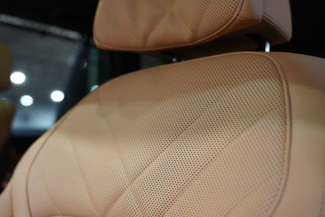 2025 BMW X5 xDrive50e Vehicle Photo in GRAPEVINE, TX 76051