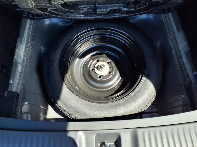 2025 Honda HR-V Vehicle Photo in Oshkosh, WI 54904