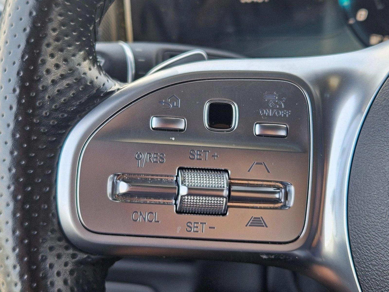 2021 Mercedes-Benz G-Class Vehicle Photo in Fort Lauderdale, FL 33316