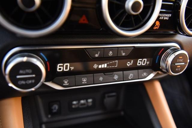 2024 Nissan Sentra Vehicle Photo in Ballwin, MO 63011
