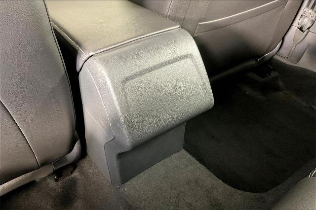 2025 Volkswagen Jetta Vehicle Photo in Tulsa, OK 74129