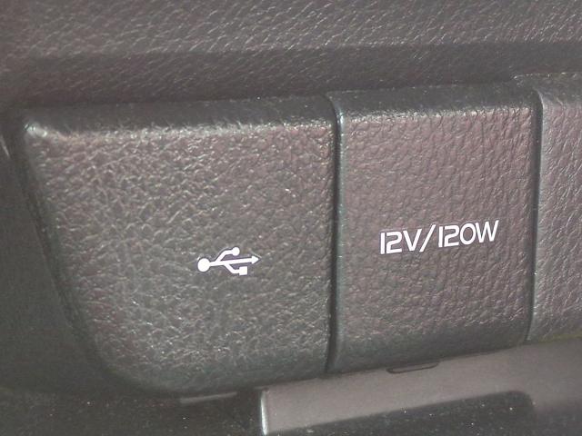 2023 Toyota Camry Vehicle Photo in Brunswick, GA 31525