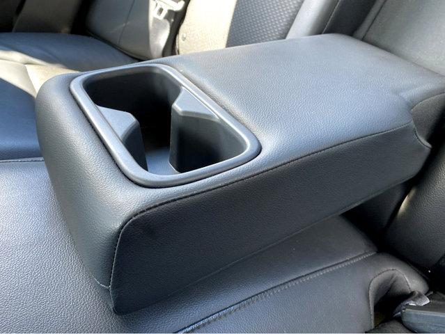 2022 Nissan Altima Vehicle Photo in Hinesville, GA 31313