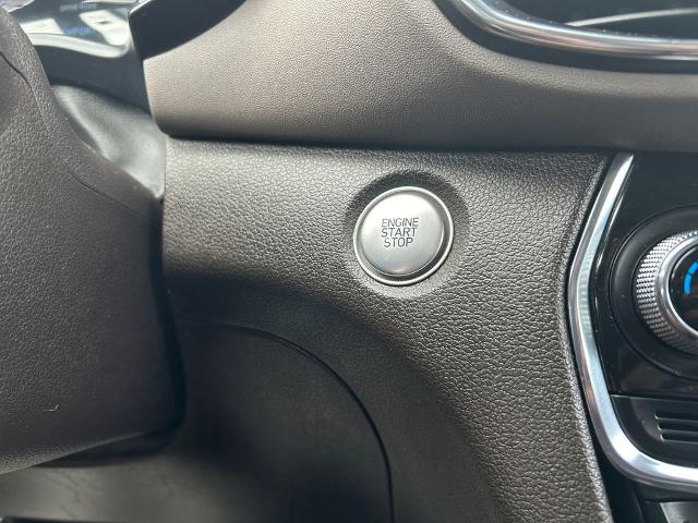 2020 Hyundai SANTA FE Vehicle Photo in Statesboro, GA 30458
