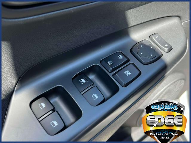 2022 Hyundai KONA Vehicle Photo in Roslyn, NY 11576