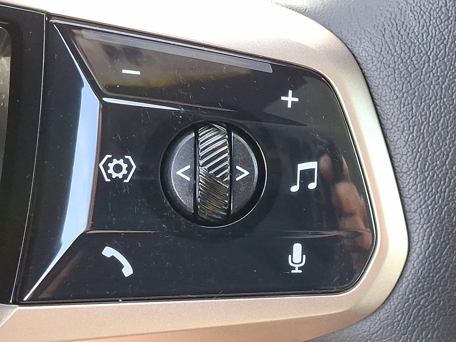 2024 BMW iX Vehicle Photo in Lancaster, PA 17601