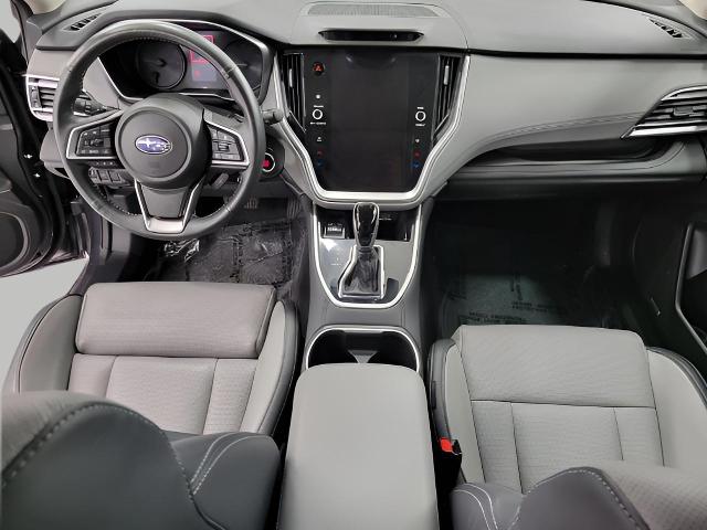 2024 Subaru Outback Vehicle Photo in Oshkosh, WI 54904