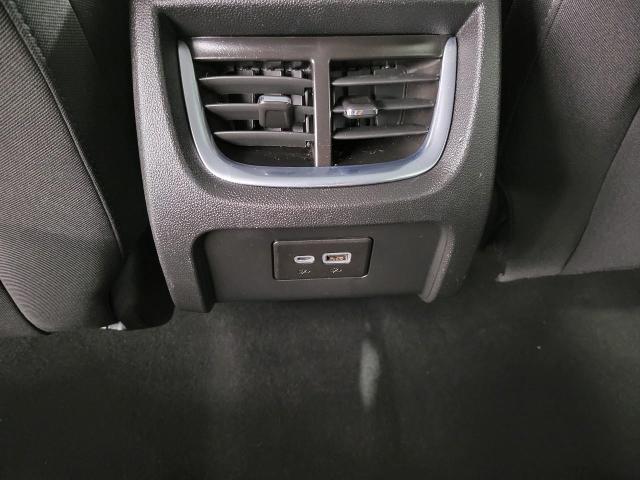 2022 Chevrolet Blazer Vehicle Photo in GREEN BAY, WI 54303-3330