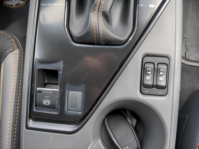2025 Subaru Crosstrek Vehicle Photo in Green Bay, WI 54304