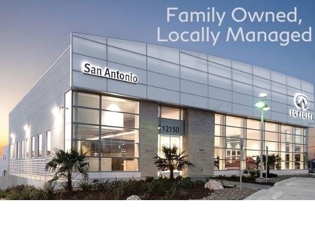 2021 Lexus RX 350L Vehicle Photo in San Antonio, TX 78230