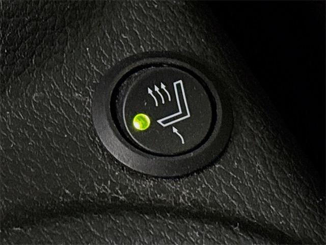2017 Jeep Wrangler Unlimited Vehicle Photo in Puyallup, WA 98371
