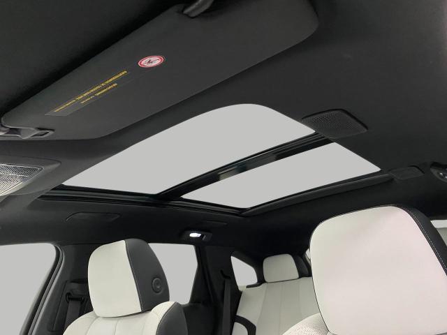 2024 Acura ZDX Vehicle Photo in Appleton, WI 54913