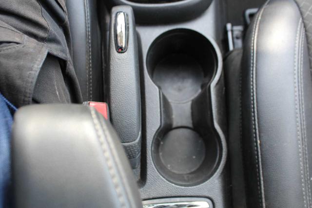 2018 Buick Encore Vehicle Photo in HOUSTON, TX 77090