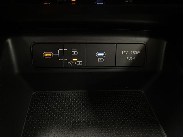 2025 Hyundai SANTA CRUZ Vehicle Photo in Appleton, WI 54913