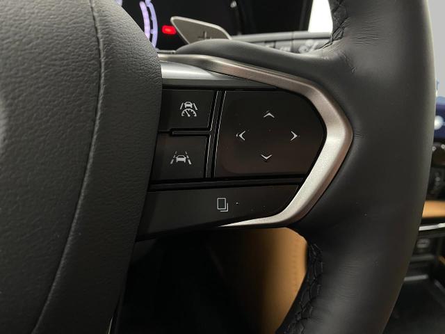 2025 Lexus NX 350 Vehicle Photo in Appleton, WI 54913