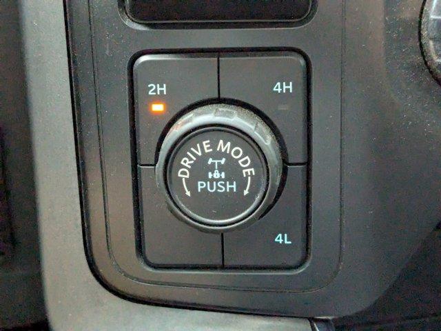 2021 Ford F-150 Vehicle Photo in BRUNSWICK, GA 31525-1881