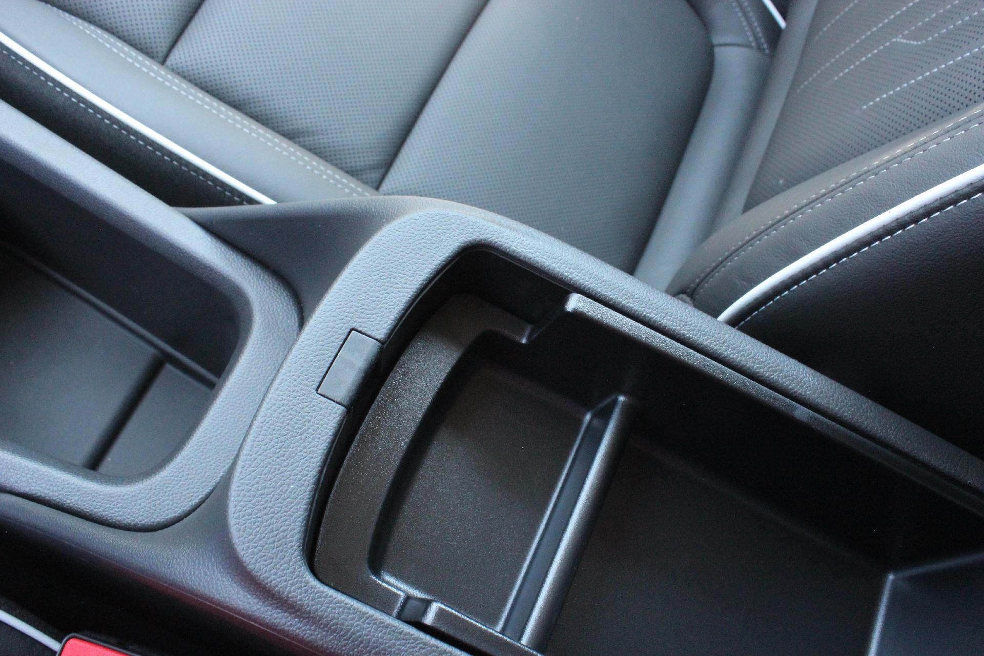 2026 Buick Encore GX Vehicle Photo in AURORA, CO 80012-4011