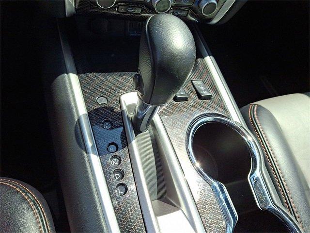 2020 Nissan Pathfinder Vehicle Photo in Willow Grove, PA 19090