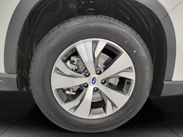 2024 Subaru Ascent Vehicle Photo in Oshkosh, WI 54904
