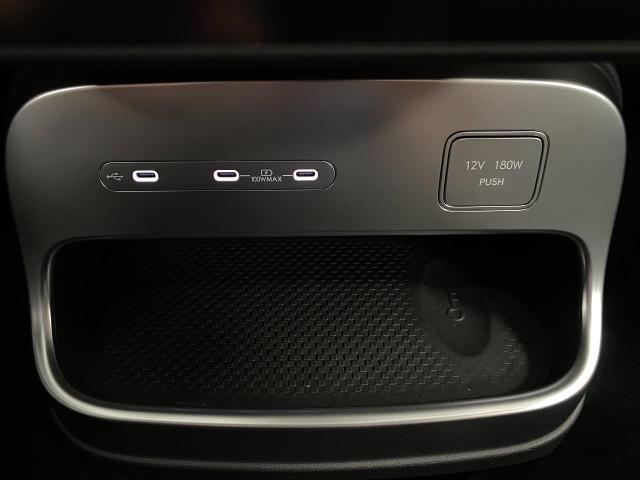 2026 Hyundai IONIQ 9 Vehicle Photo in Appleton, WI 54913