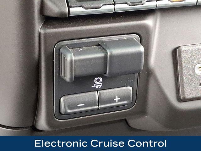 2023 Chevrolet Silverado 1500 Vehicle Photo in PAWLING, NY 12564-3219