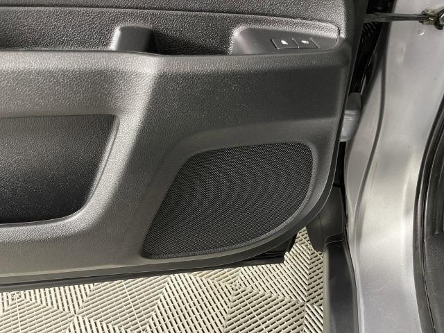 2021 Honda Passport Vehicle Photo in GILBERT, AZ 85297-0402