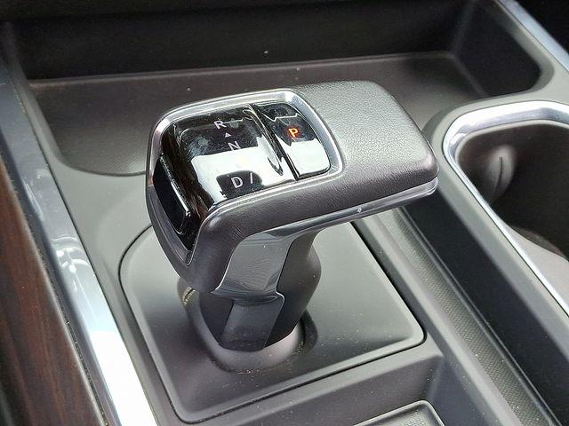 2022 GMC Sierra 1500 Vehicle Photo in DANBURY, CT 06810-5034