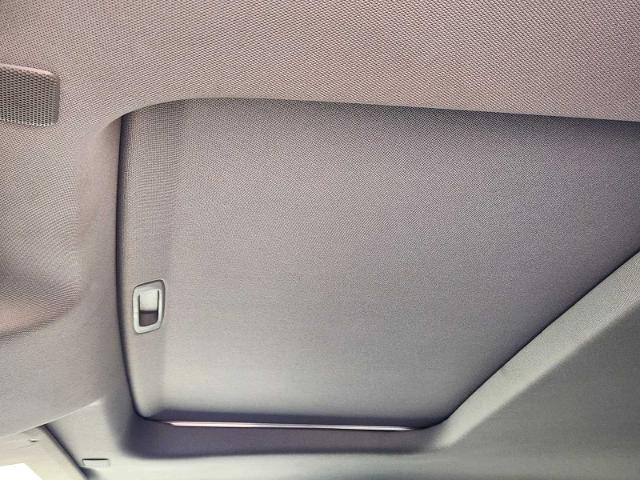 2019 GMC Sierra 1500 Vehicle Photo in DENTON, TX 76210-9321