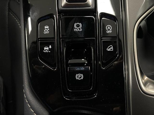 2025 Lexus NX 350 Vehicle Photo in Appleton, WI 54913