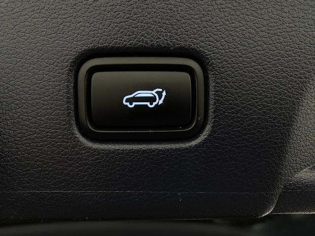 2022 Hyundai PALISADE Vehicle Photo in Appleton, WI 54913
