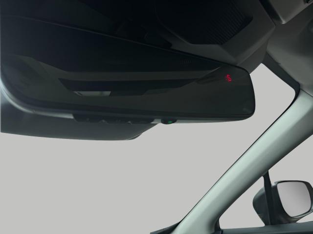2025 Subaru Impreza Vehicle Photo in Oshkosh, WI 54904