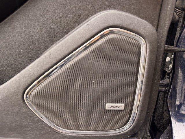 2020 GMC Yukon Vehicle Photo in Mechanicsburg, PA 17050-1707